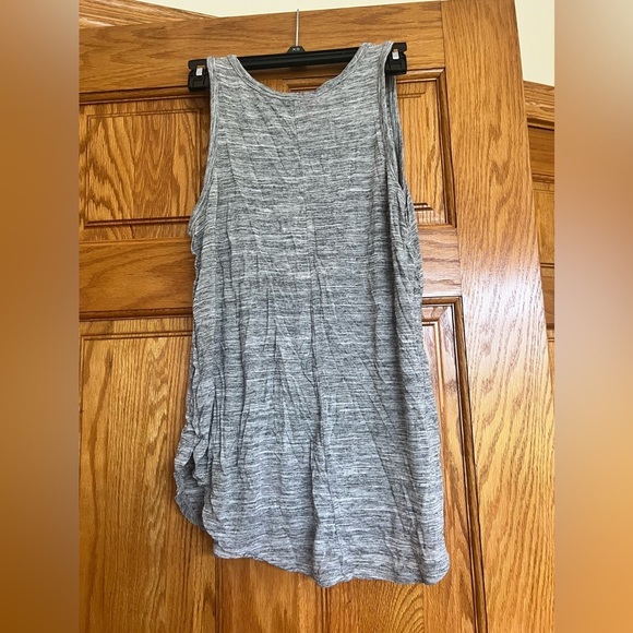 Ann Taylor Loft - Tank - Picture 3 of 3